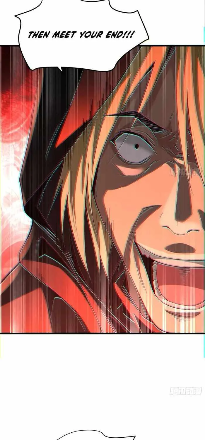 Read The Wretched chapter 4 image 46 on Lezhin