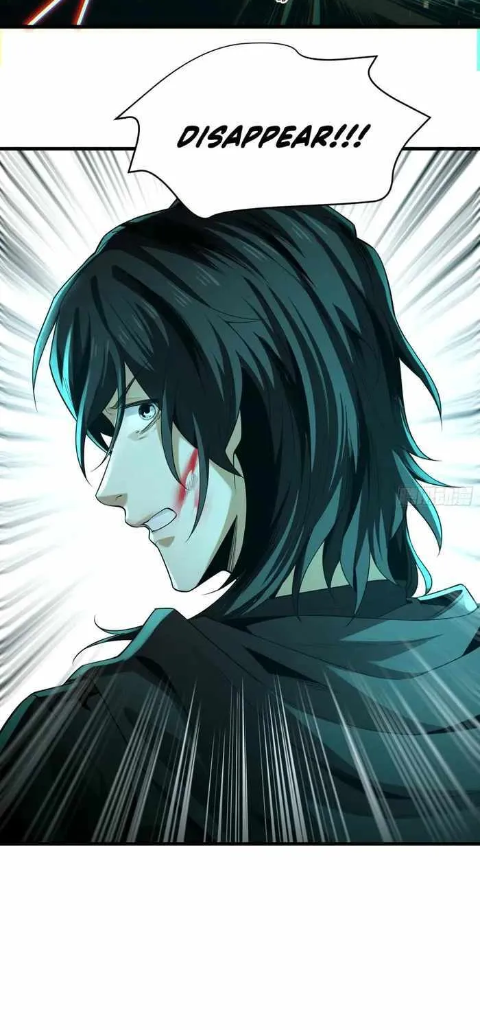 Read The Wretched chapter 4 image 48 on Lezhin