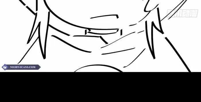 Read The Wretched chapter 4 image 50 on Lezhin