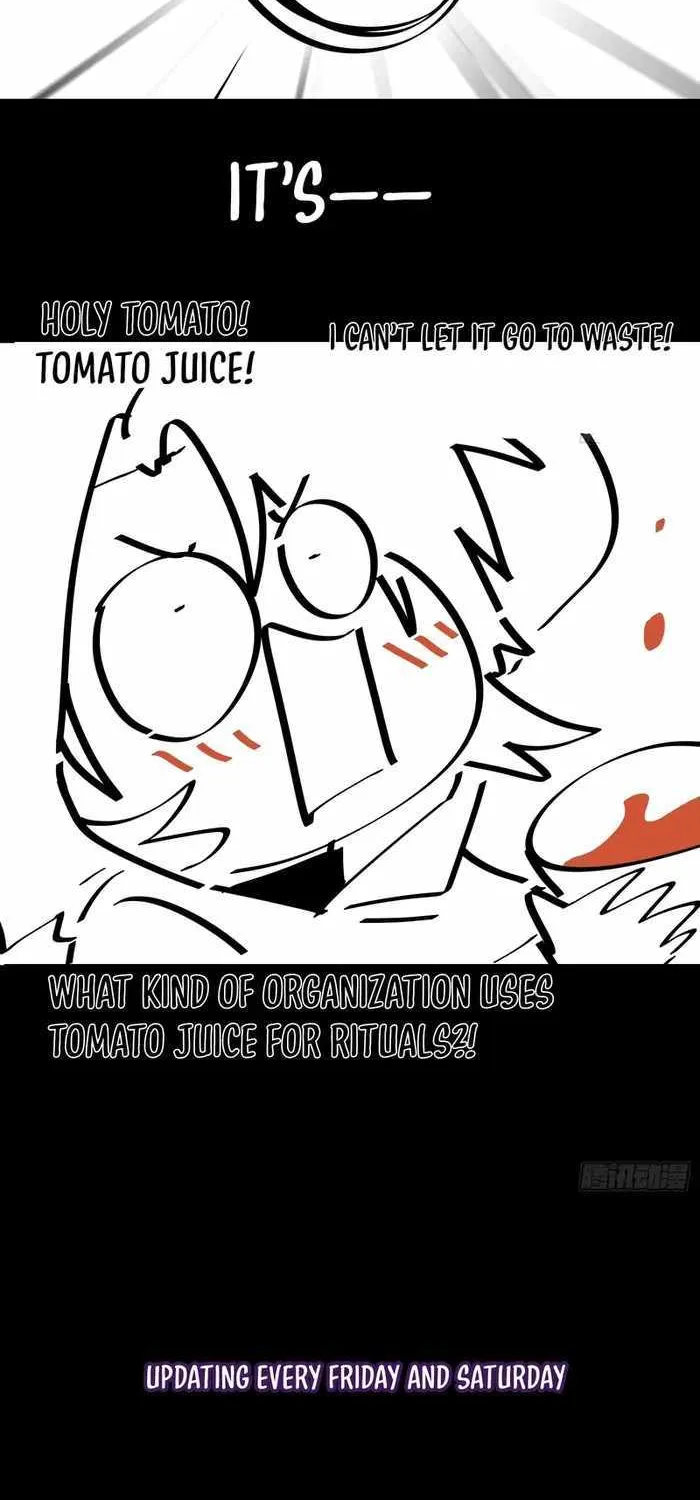 Read The Wretched chapter 4 image 52 on Lezhin