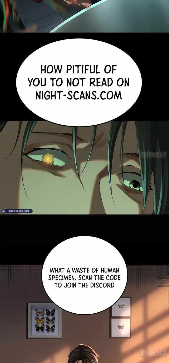 Read The Wretched chapter 4 image 54 on Lezhin