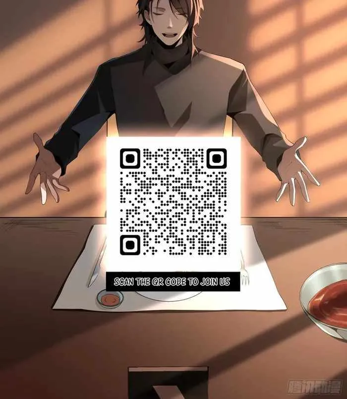 Read The Wretched chapter 4 image 55 on Lezhin