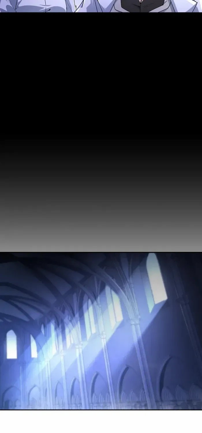 Read The Wretched chapter 40 image 13 on Lezhin