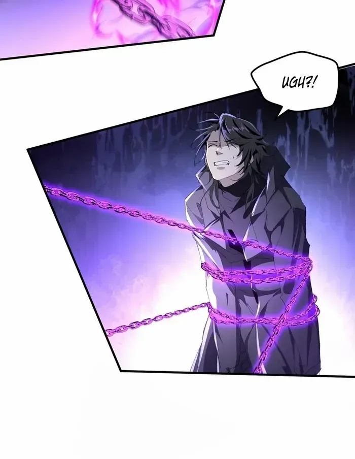 Read The Wretched chapter 40 image 15 on Lezhin