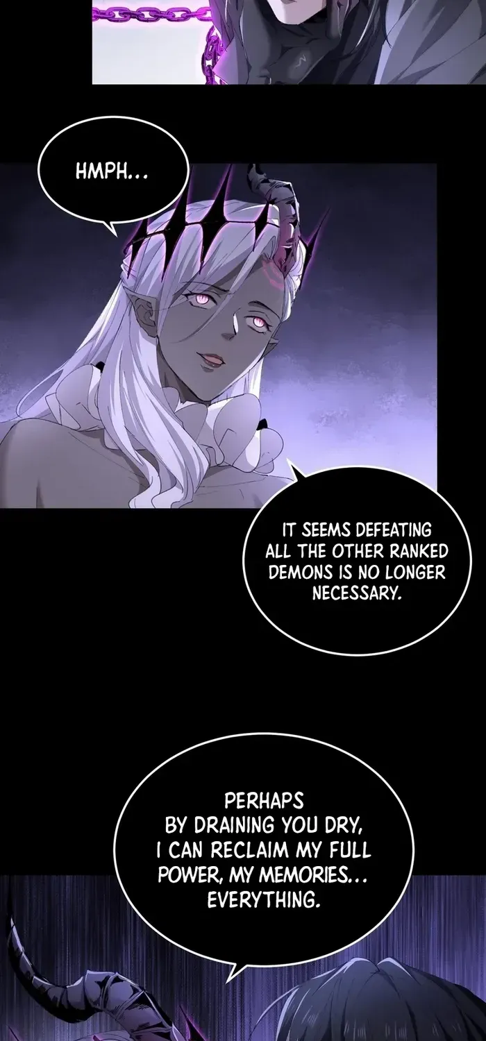 Read The Wretched chapter 40 image 19 on Lezhin