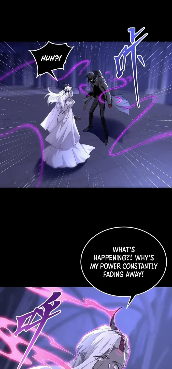Read The Wretched chapter 40 image 23 on Lezhin