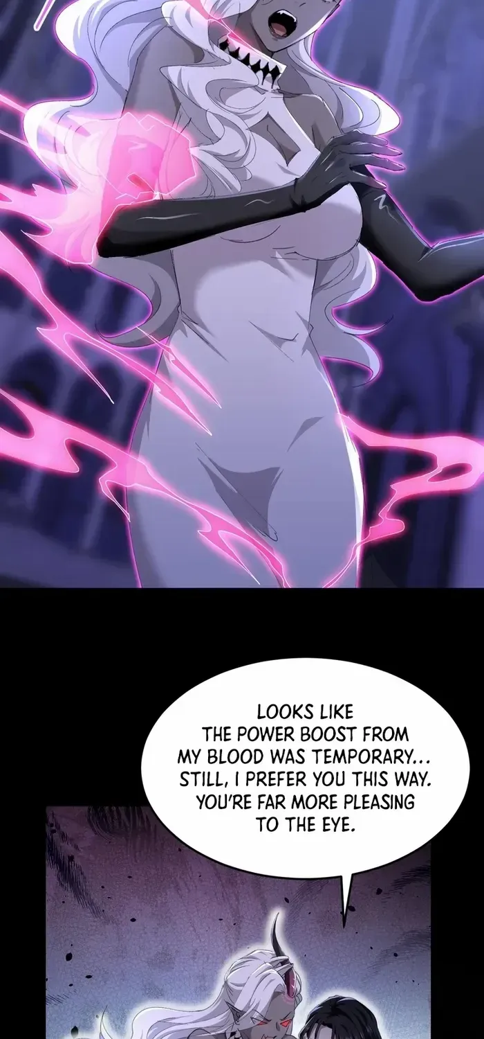 Read The Wretched chapter 40 image 24 on Lezhin