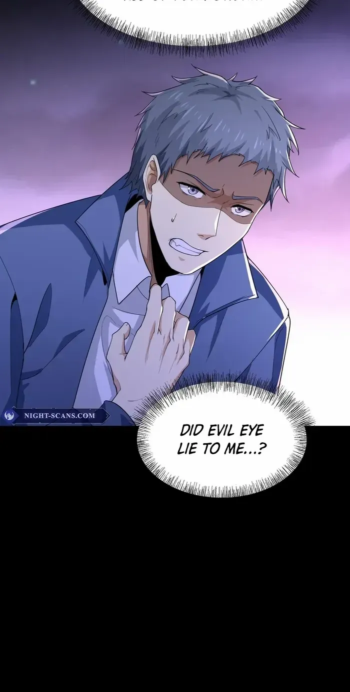 Read The Wretched chapter 40 image 30 on Lezhin