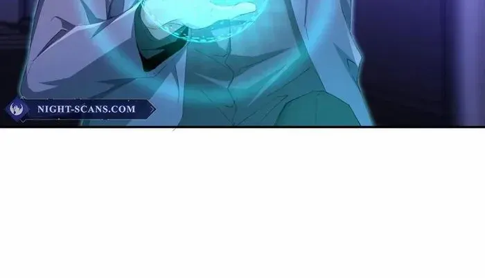 Read The Wretched chapter 40 image 5 on Lezhin