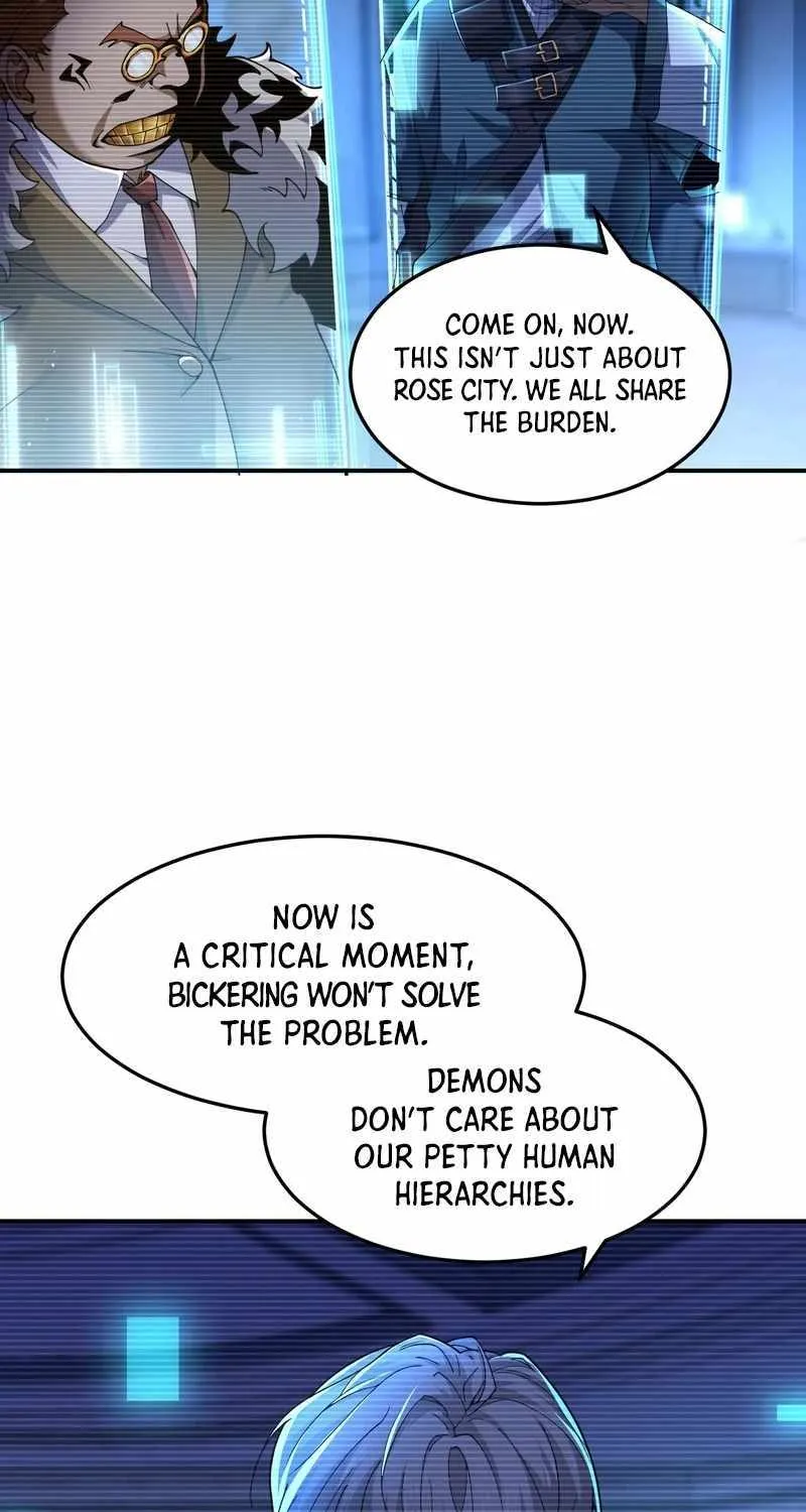 Read The Wretched chapter 42 image 10 on Lezhin