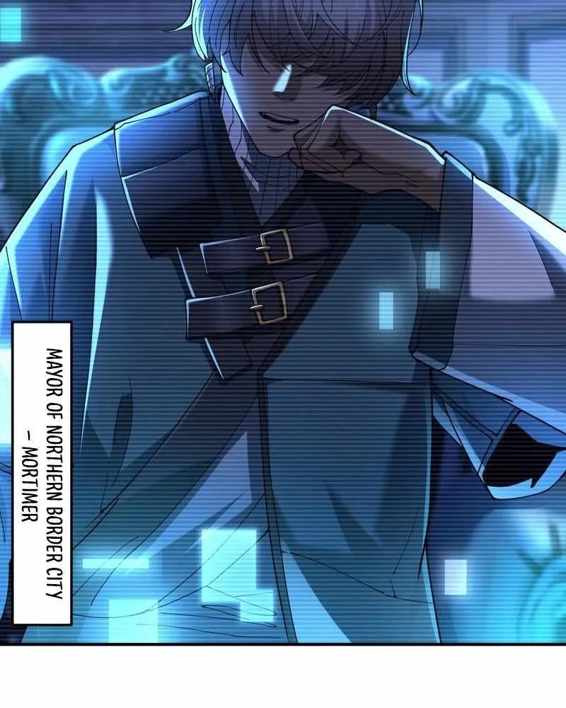 Read The Wretched chapter 42 image 11 on Lezhin
