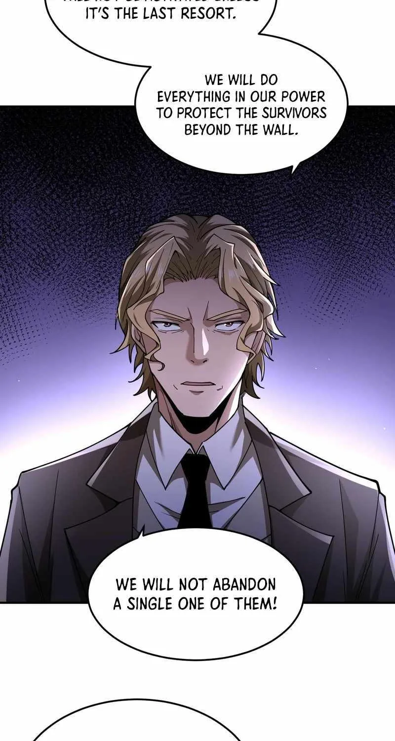 Read The Wretched chapter 42 image 13 on Lezhin