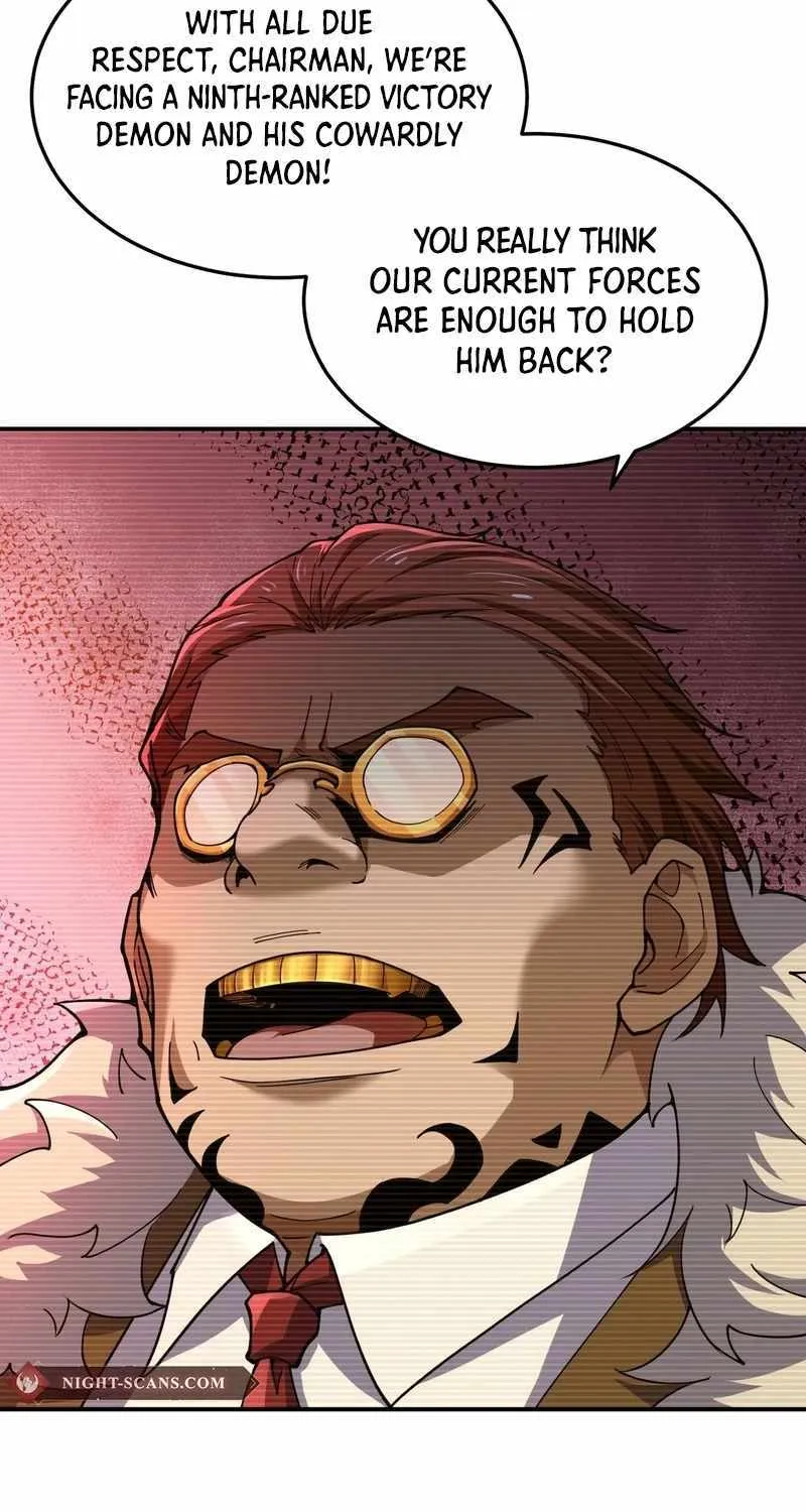 Read The Wretched chapter 42 image 14 on Lezhin