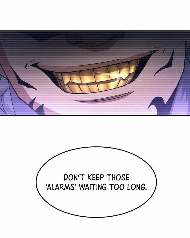 Read The Wretched chapter 42 image 17 on Lezhin