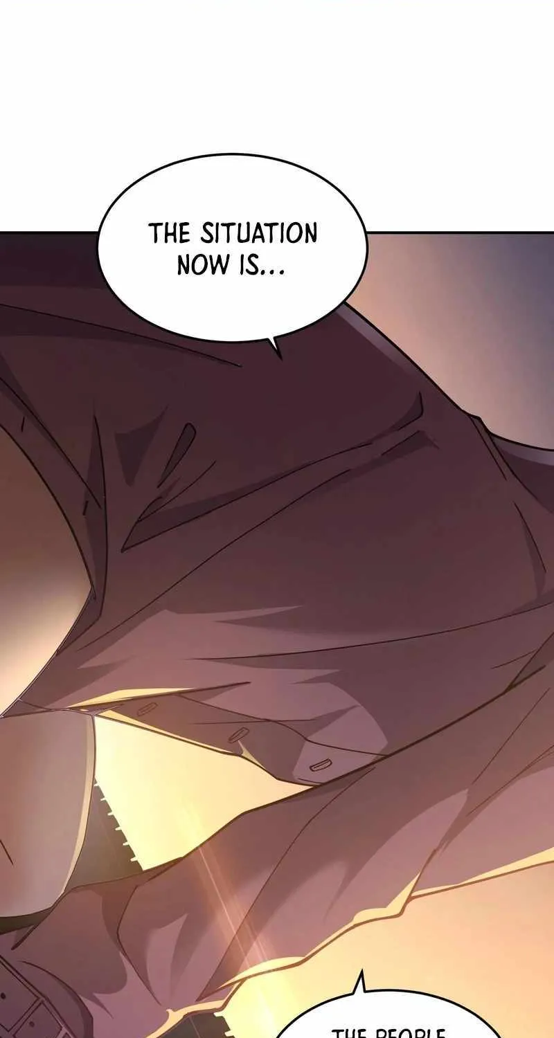 Read The Wretched chapter 42 image 20 on Lezhin