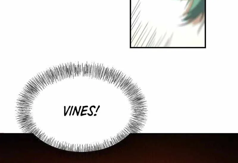 Read The Wretched chapter 42 image 23 on Lezhin
