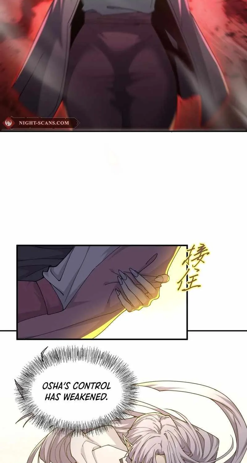 Read The Wretched chapter 42 image 26 on Lezhin