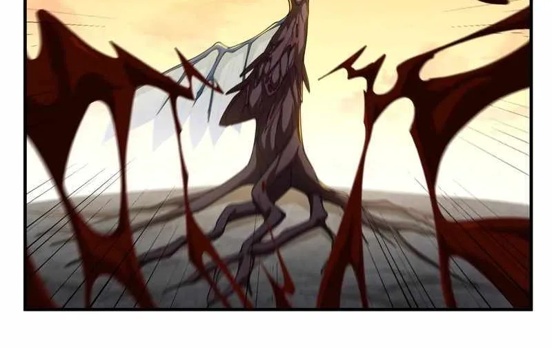 Read The Wretched chapter 42 image 29 on Lezhin