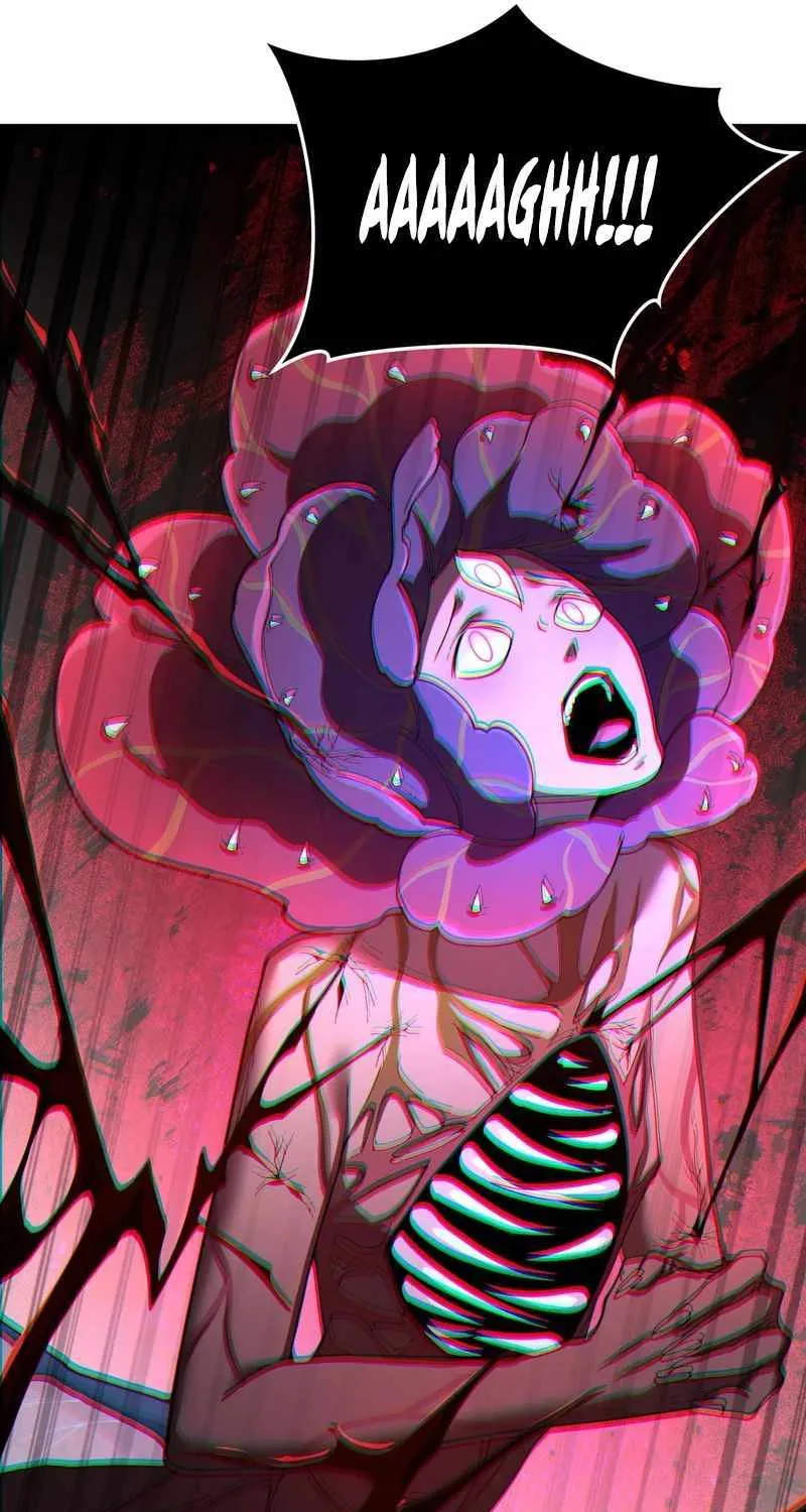 Read The Wretched chapter 42 image 30 on Lezhin