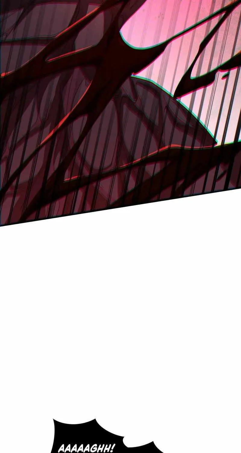 Read The Wretched chapter 42 image 31 on Lezhin