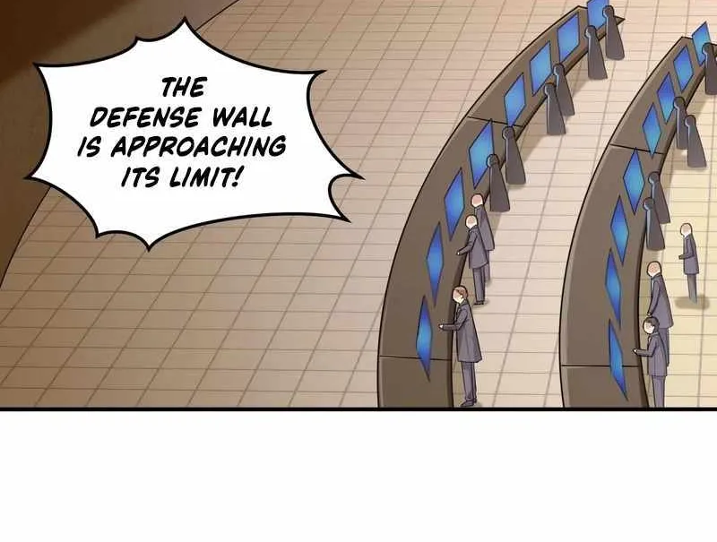 Read The Wretched chapter 42 image 35 on Lezhin