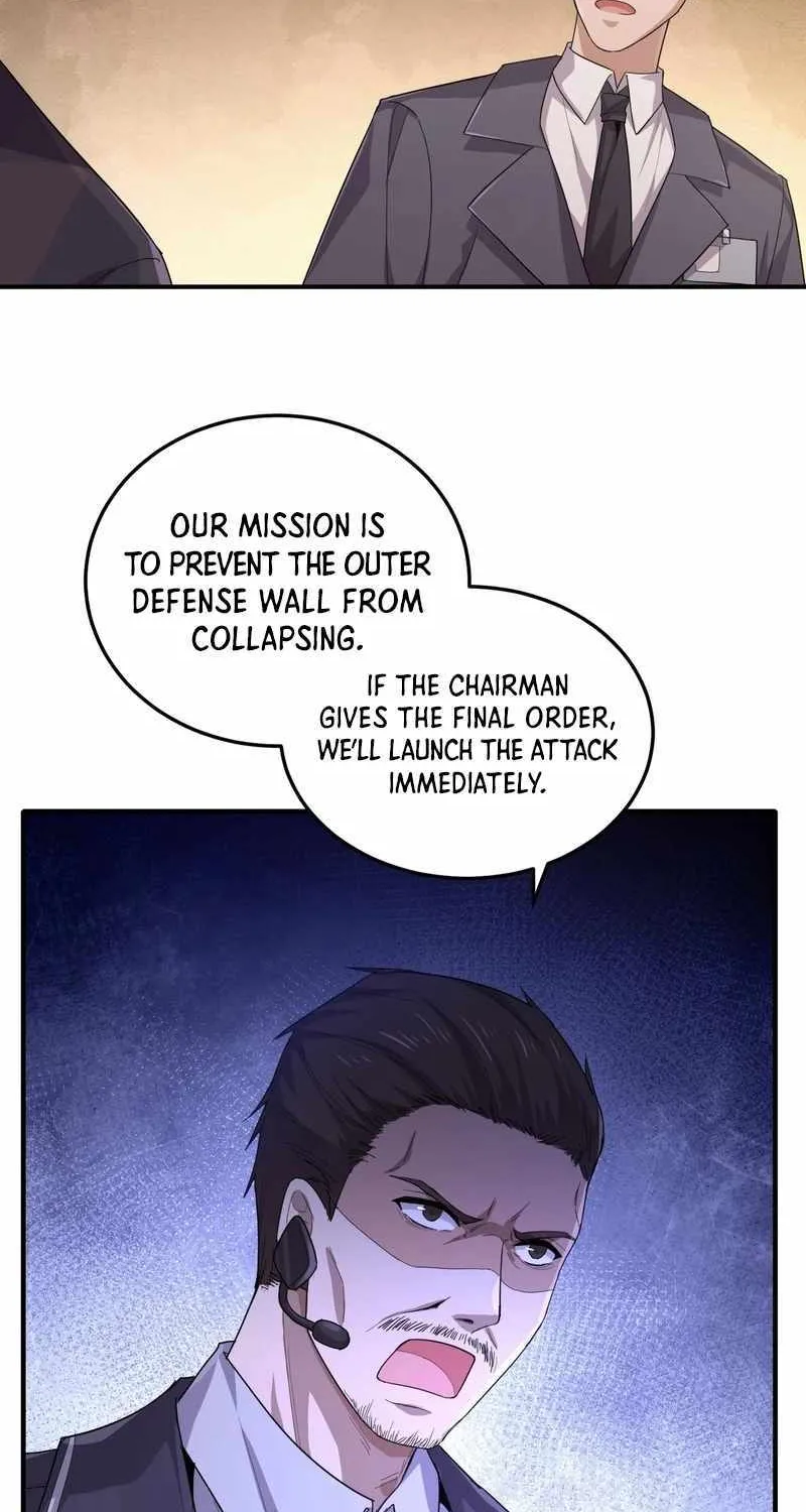 Read The Wretched chapter 42 image 37 on Lezhin