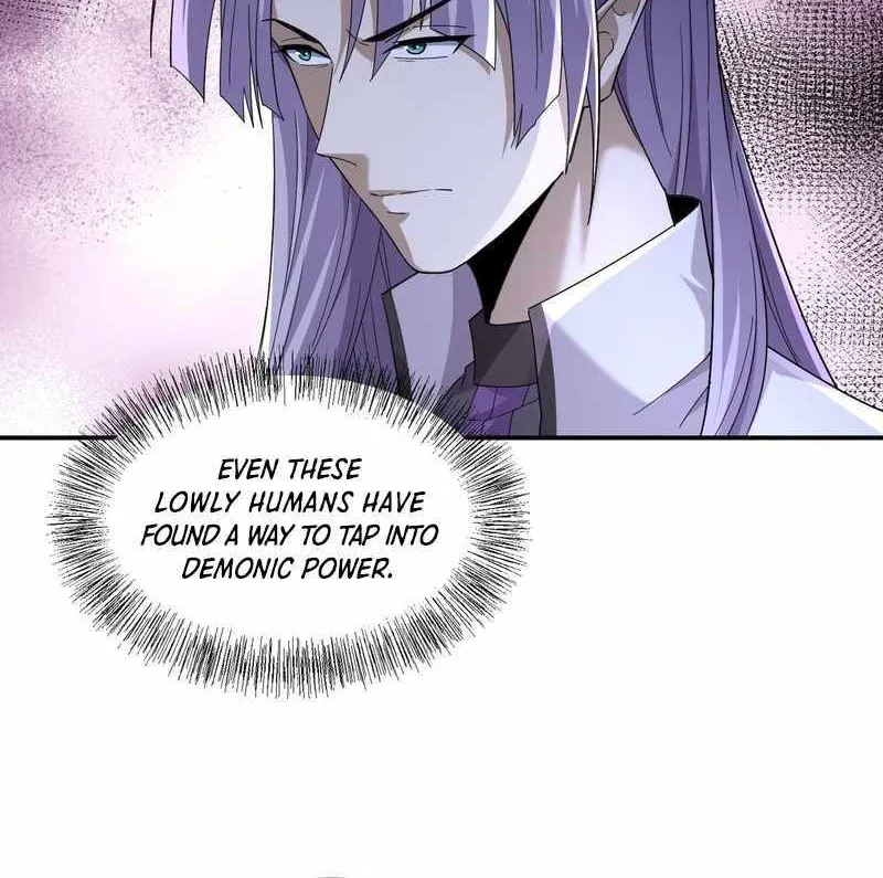 Read The Wretched chapter 42 image 41 on Lezhin