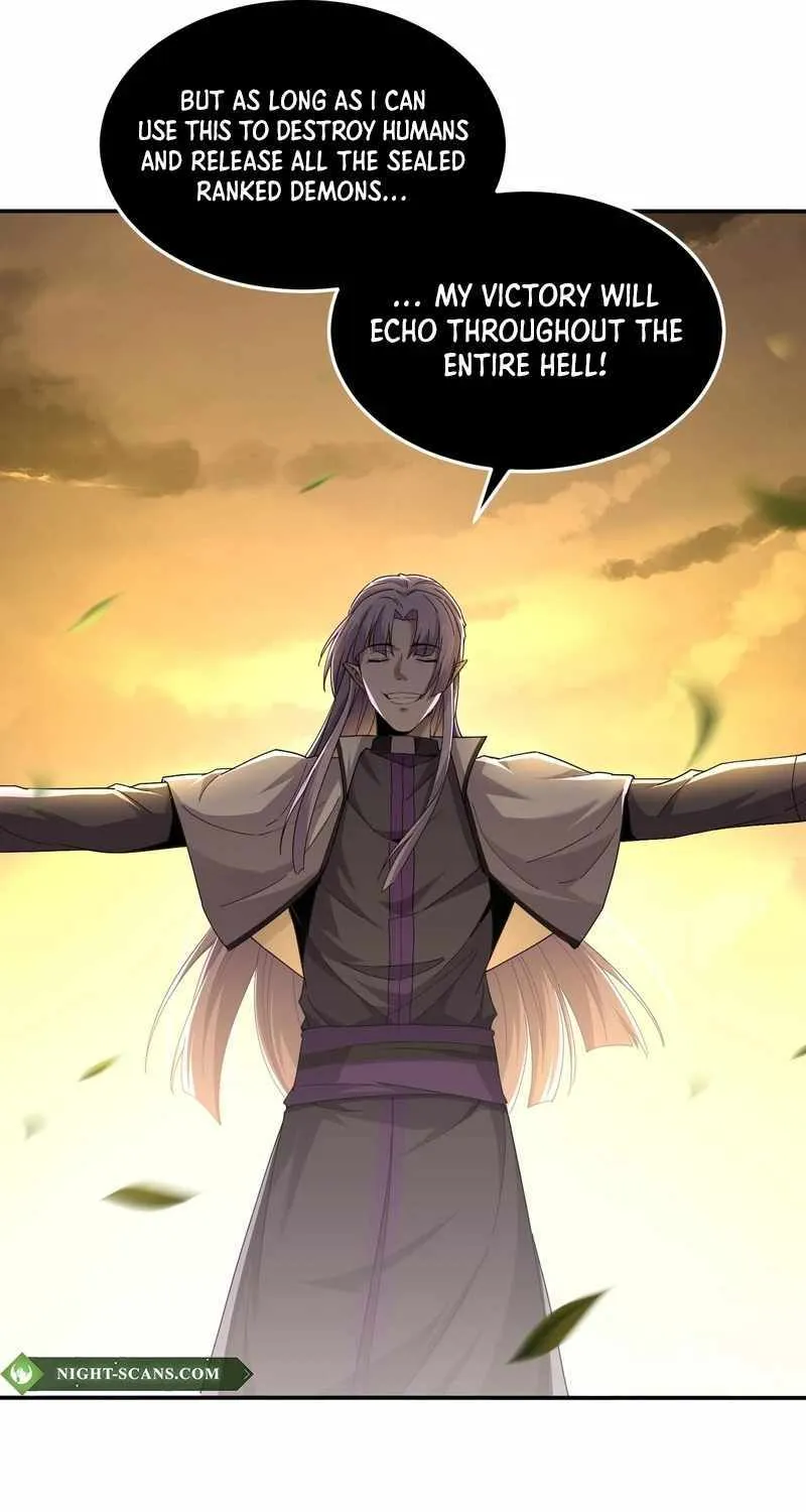 Read The Wretched chapter 42 image 42 on Lezhin