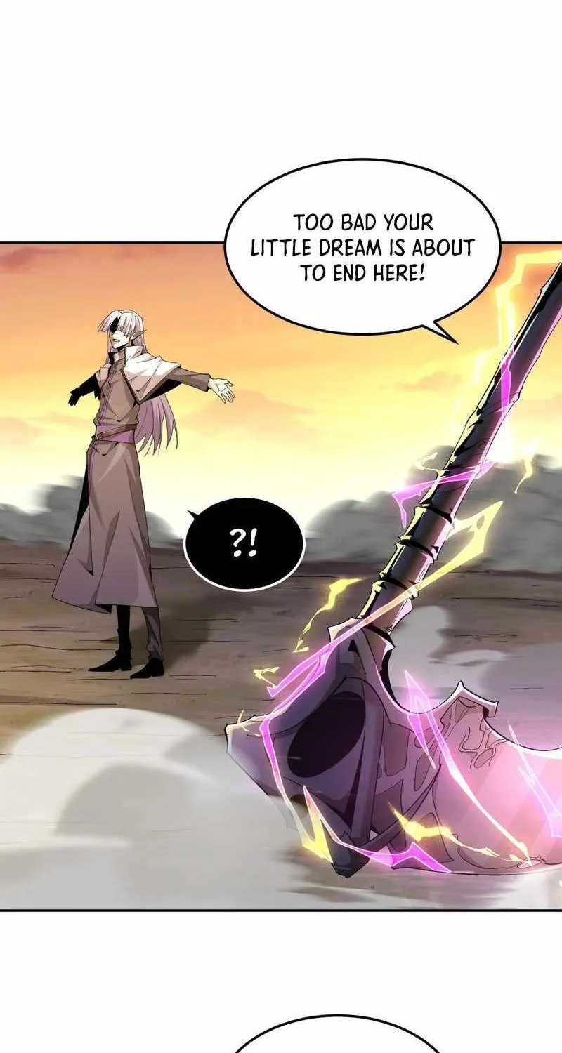 Read The Wretched chapter 42 image 43 on Lezhin