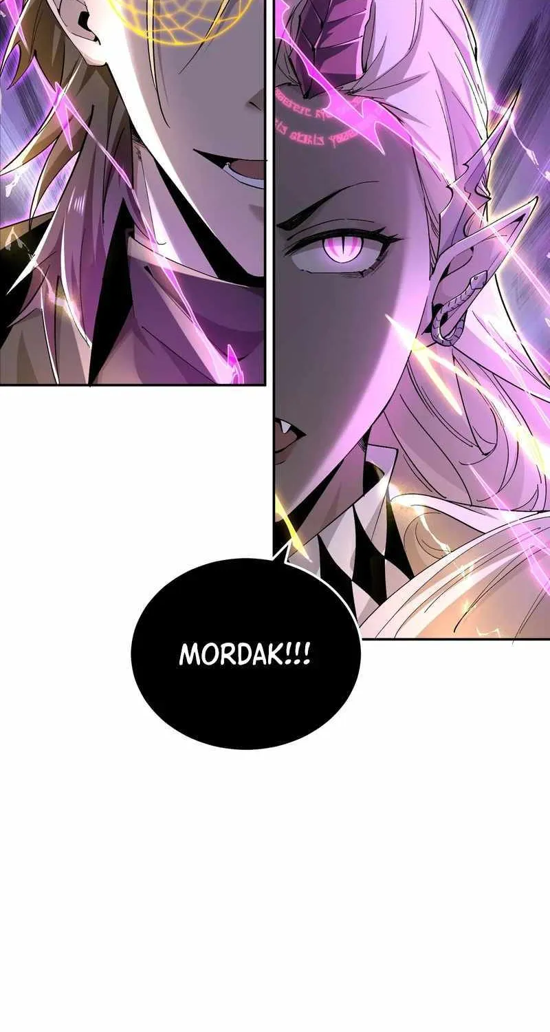 Read The Wretched chapter 42 image 45 on Lezhin