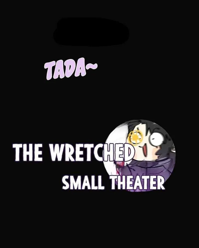Read The Wretched chapter 42 image 47 on Lezhin