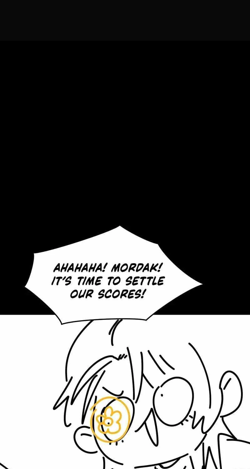 Read The Wretched chapter 42 image 48 on Lezhin