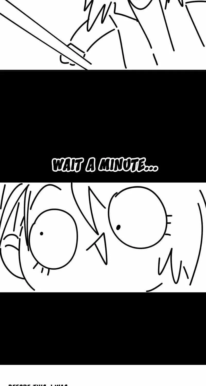 Read The Wretched chapter 42 image 49 on Lezhin