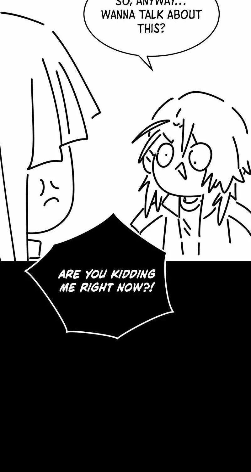 Read The Wretched chapter 42 image 51 on Lezhin