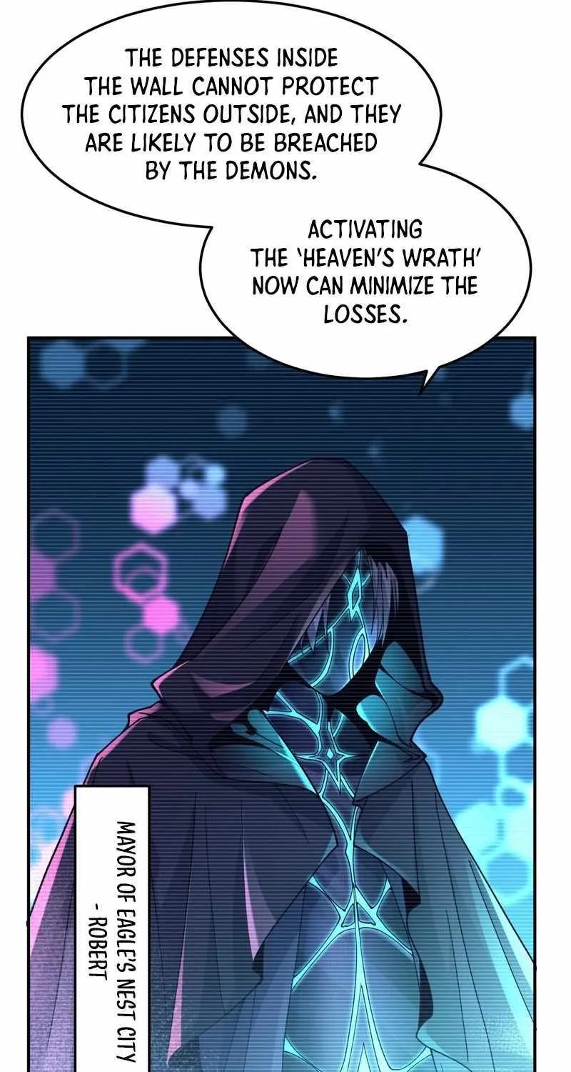 Read The Wretched chapter 42 image 6 on Lezhin