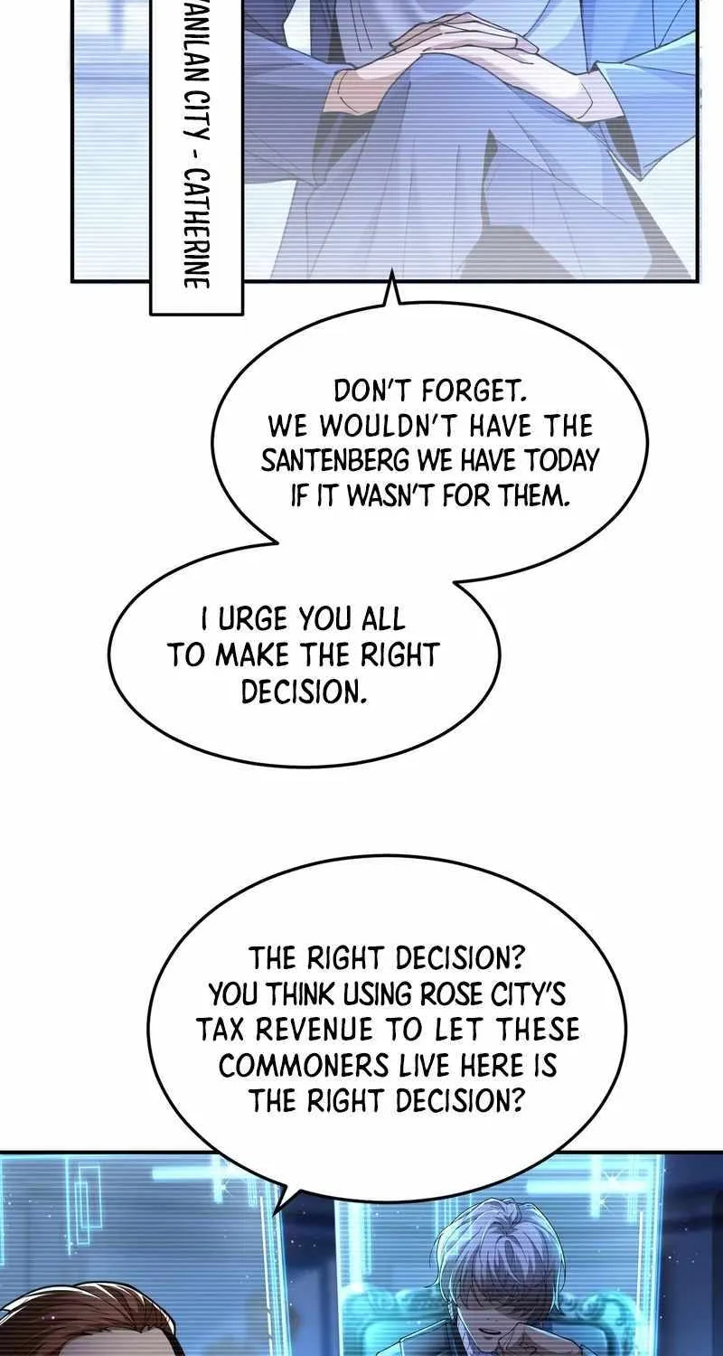 Read The Wretched chapter 42 image 9 on Lezhin