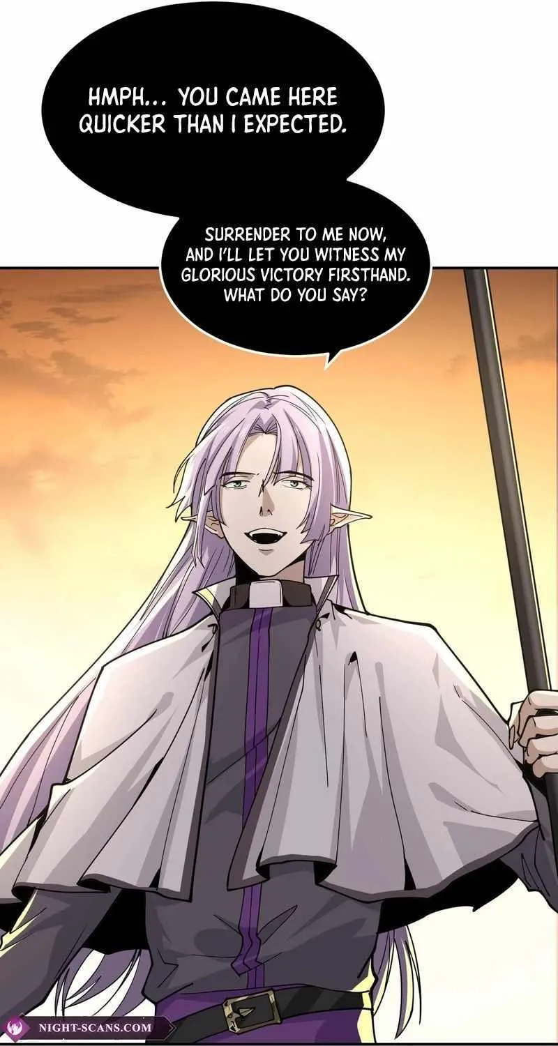 Read The Wretched chapter 43 image 12 on Lezhin