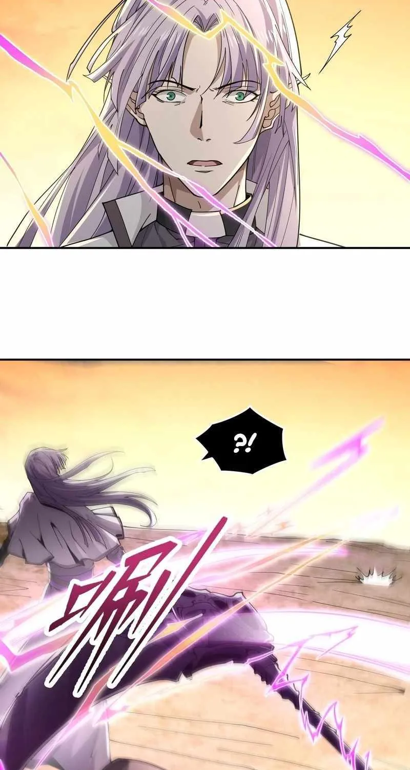 Read The Wretched chapter 43 image 14 on Lezhin