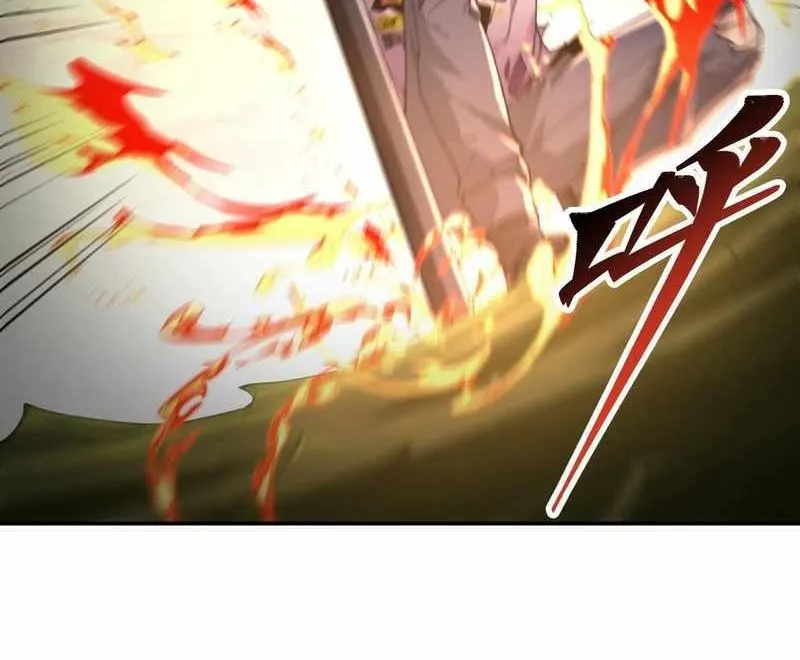 Read The Wretched chapter 43 image 28 on Lezhin