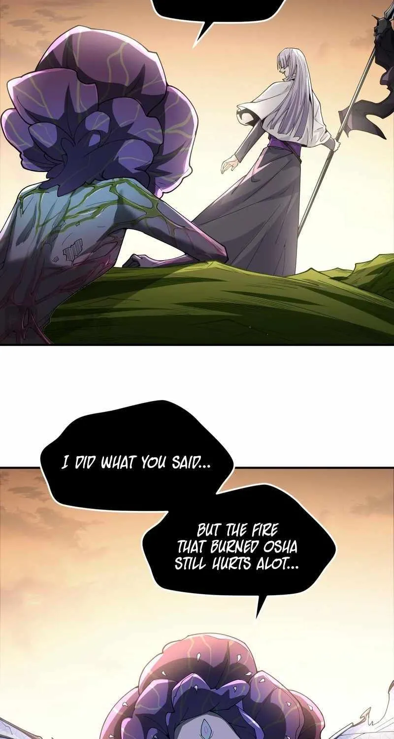 Read The Wretched chapter 43 image 32 on Lezhin