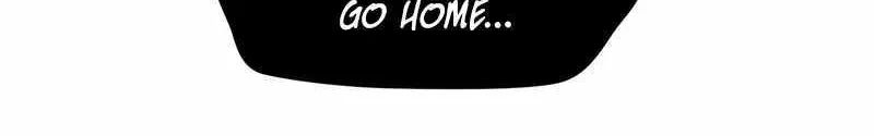 Read The Wretched chapter 43 image 34 on Lezhin