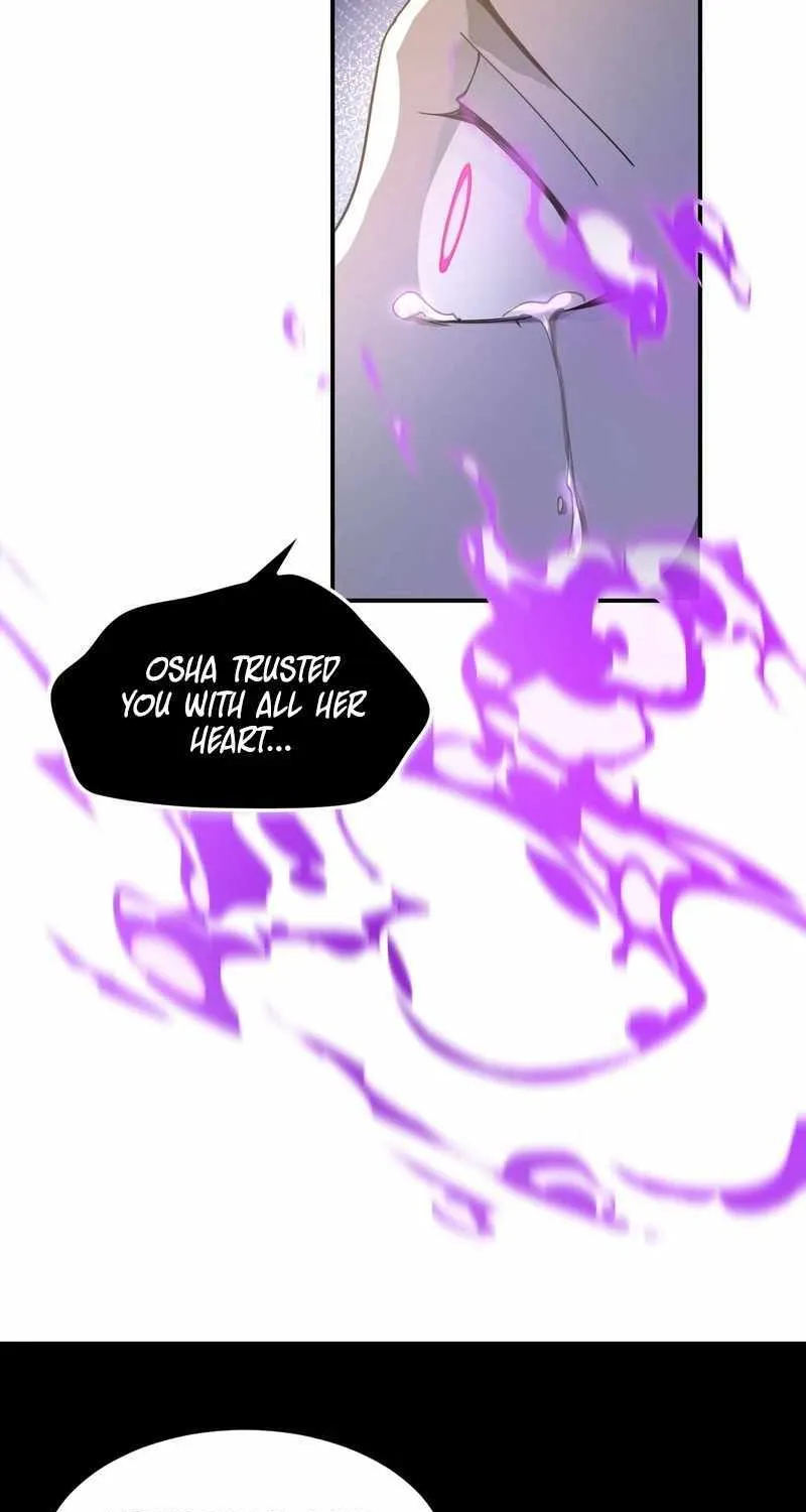 Read The Wretched chapter 43 image 37 on Lezhin
