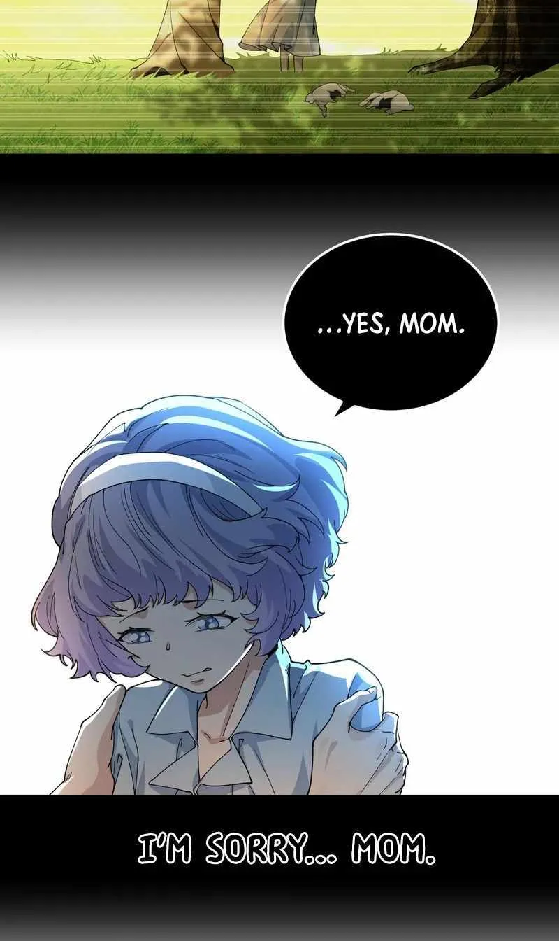 Read The Wretched chapter 43 image 39 on Lezhin