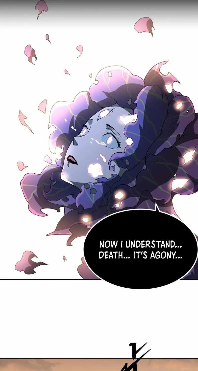 Read The Wretched chapter 43 image 40 on Lezhin