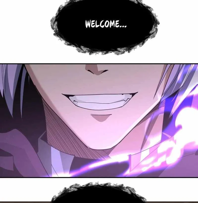 Read The Wretched chapter 43 image 45 on Lezhin