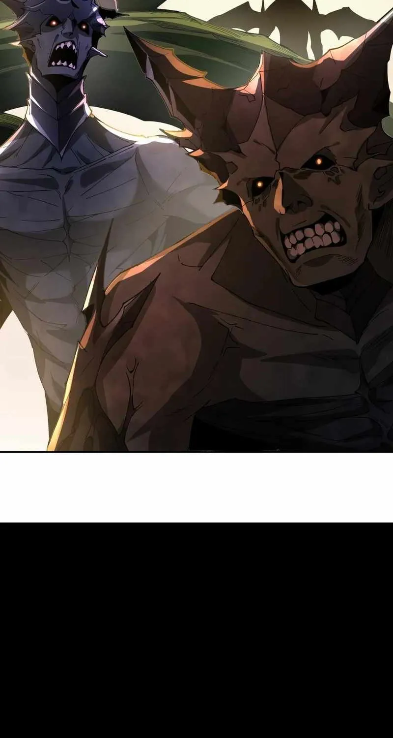 Read The Wretched chapter 43 image 47 on Lezhin