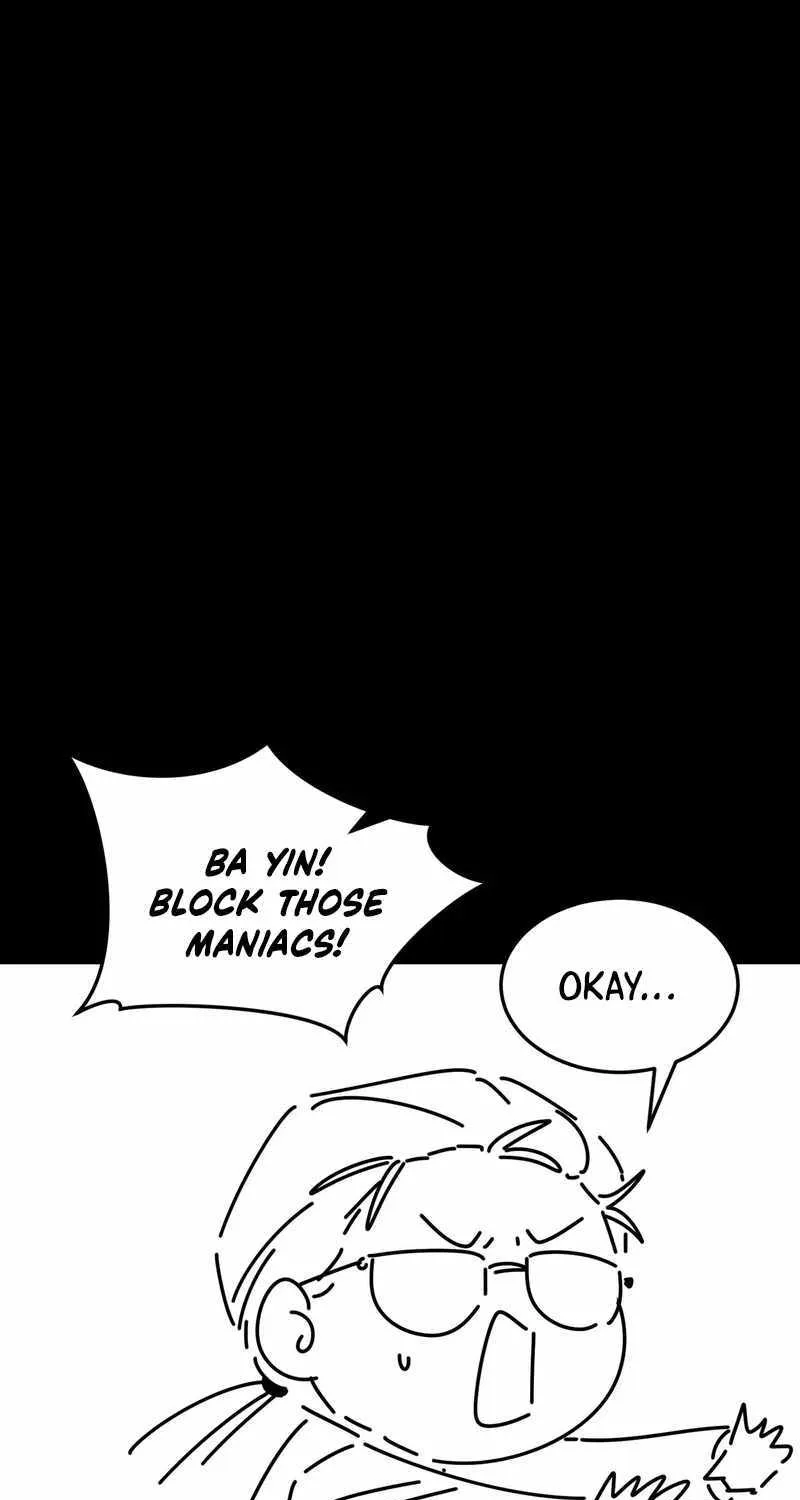 Read The Wretched chapter 43 image 48 on Lezhin
