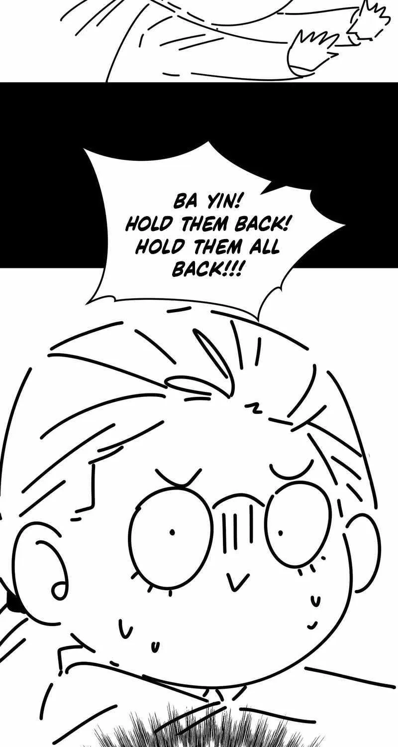 Read The Wretched chapter 43 image 50 on Lezhin