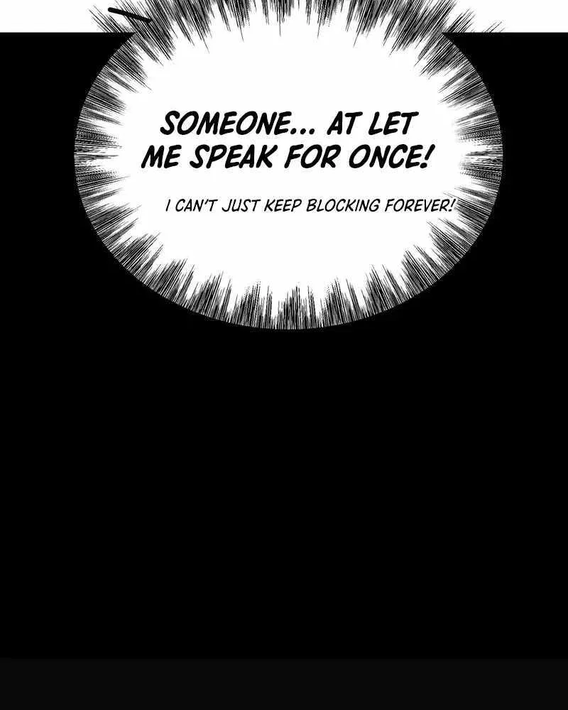 Read The Wretched chapter 43 image 51 on Lezhin