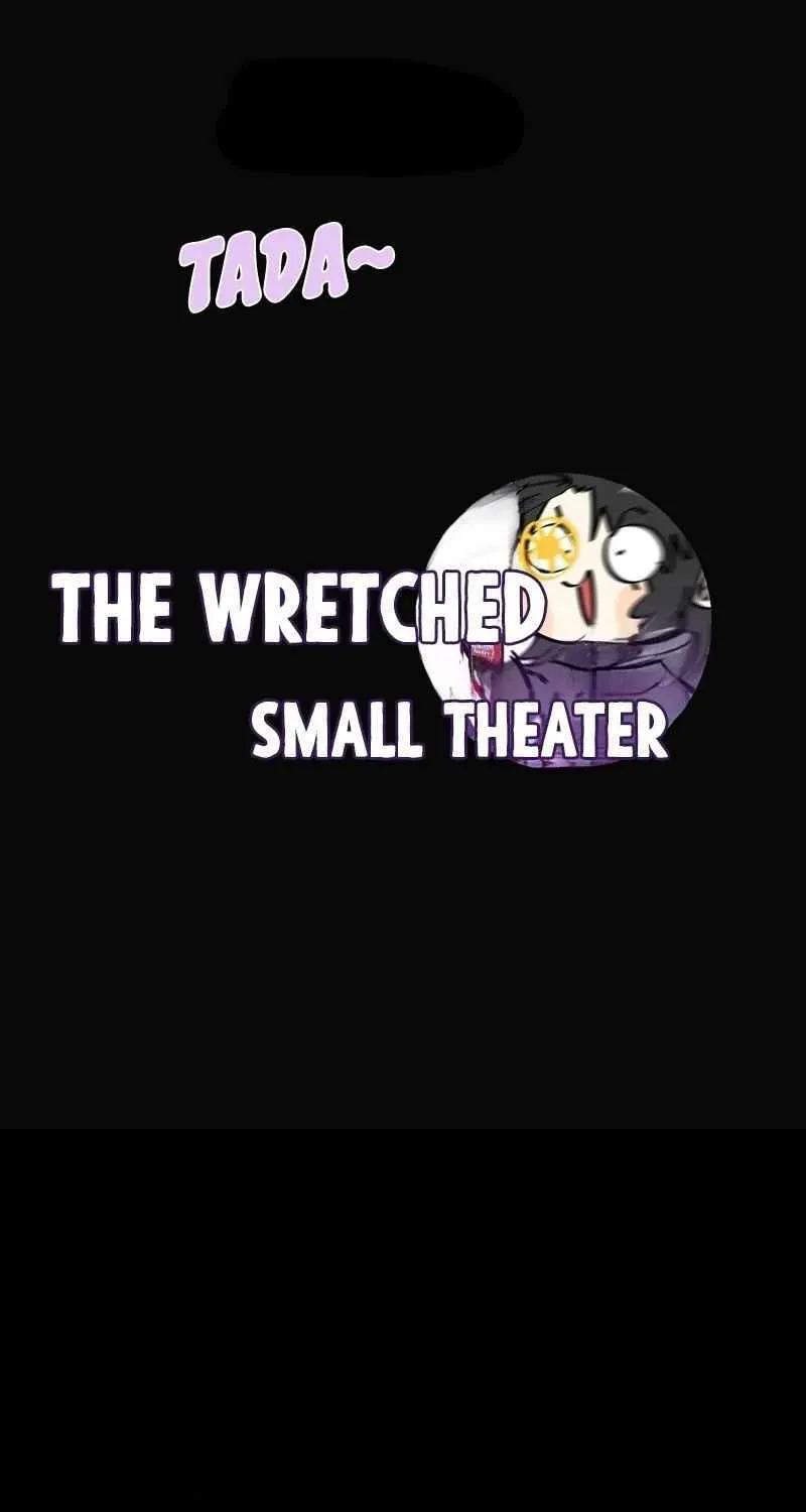 Read The Wretched chapter 43 image 52 on Lezhin